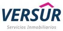 VERSUR SERVICIOS INMOBILIARIOS