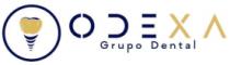 ODEXA