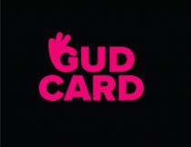 GUD CARD