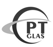 PT GLAS