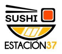 SUSHI; ESTACIÓN; 37