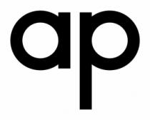 AP
