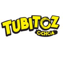 TUBITOZ OCHOA