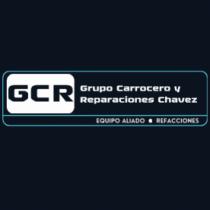 GCR GRUPO CARROCERO Y REPARACIONES CHAVEZ