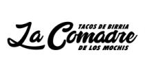TACOS DE BIRRIA LA COMADRE DE LOS MOCHIS