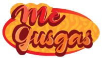 ME GUSGAS