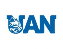 UAN