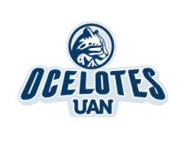 OCELOTES UAN