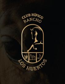 CLUB HÍPICO RANCHO LOS HUERTOS