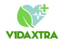 V1DAXTRA