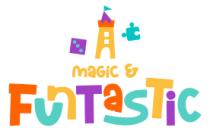 MAGIC & FUNTASTIC