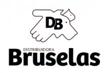 DB DISTRIBUIDORA BRUSELAS
