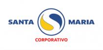 SANTA MARIA CORPORATIVO