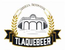 TLAQUEBEER