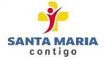 SANTA MARIA CONTIGO