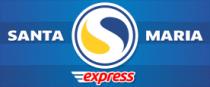 SANTA MARIA EXPRESS