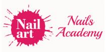 NAIL ART NAILS ACADEMY