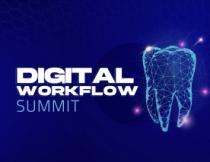 DIGITAL WORKFLOW SUMMIT