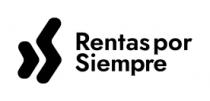 RENTAS POR SIEMPRE