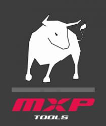 MXP TOOLS