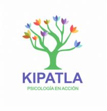 KIPATLA; PSICOLOGÍA EN ACCIÓN