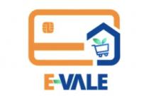 E VALE