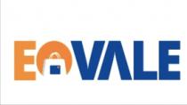 E VALE