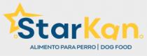 STAR KAN
