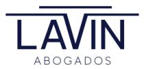 LAVIN ABOGADOS