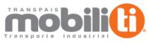 TRANSPAIS MOBILITI TRANSPORTE INDUSTRIAL