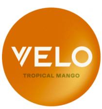 VELO TROPICAL MANGO