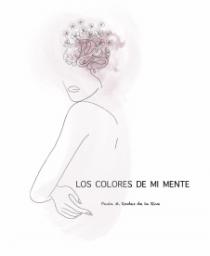 LOS COLORES DE MI MENTE