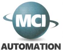 MCI AUTOMATION