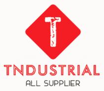 TNDUSTRIAL ALL SUPPLIER