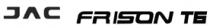 JAC FRISON T6