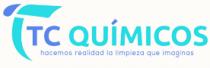 TC QUÍMICOS HACEMOS REALIDAD LA LIMPIEZA QUE IMAGINAS