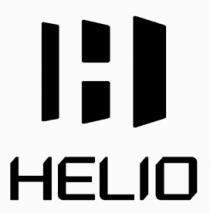 HHELIO