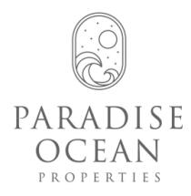 PARADISE OCEAN PROPERTIES