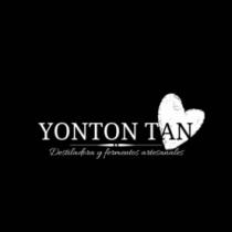 YONTON TAN