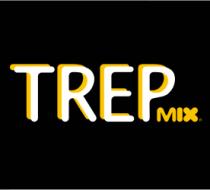 TREP MIX