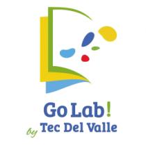 GO LAB BY TEC DEL VALLE