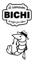 EL CAMARÓN BICHI EL MEJOR POR SABOR
