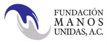 FUNDACION MANOS UNIDAS