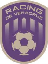 RACING DE VERACRUZ
