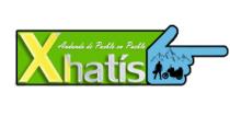 XHATÍS