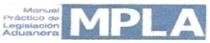 MPLA