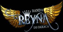 BANDA LA REYNA DE OAXACA