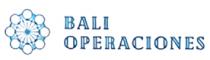 BALI OPERACIONES