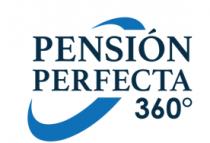 PENSIÓN PERFECTA 360°