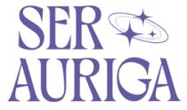 SER AURIGA